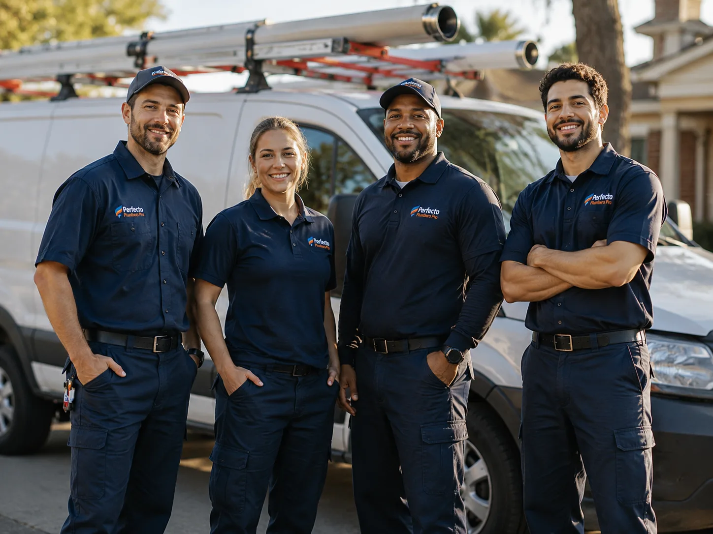 Emergency Plumber Near Me in Simpsonville, SC near me