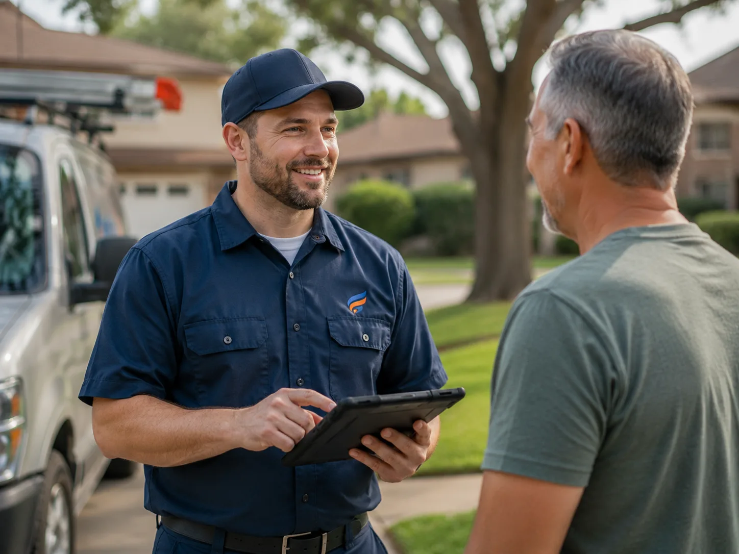Emergency Plumber Near Me Simpsonville, SC FAQs